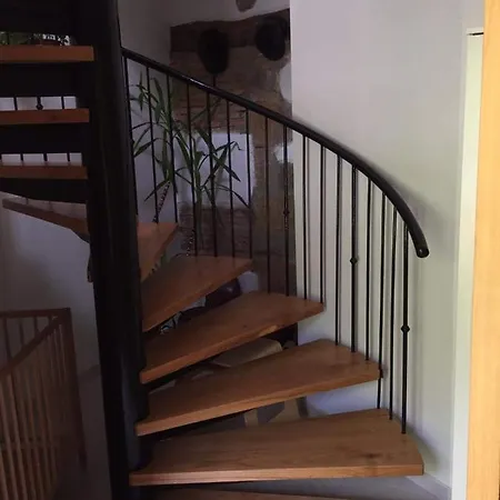 Navedas Santibanez de Villacarriedo