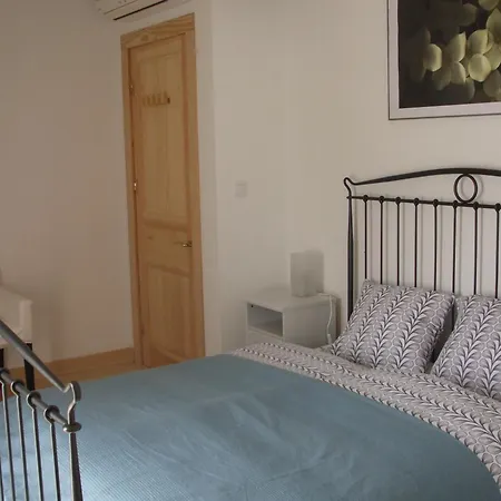 Navedas Apartamento *