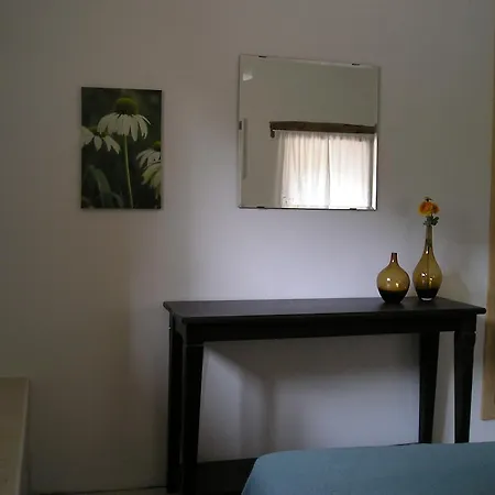 Navedas * Santibanez de Villacarriedo