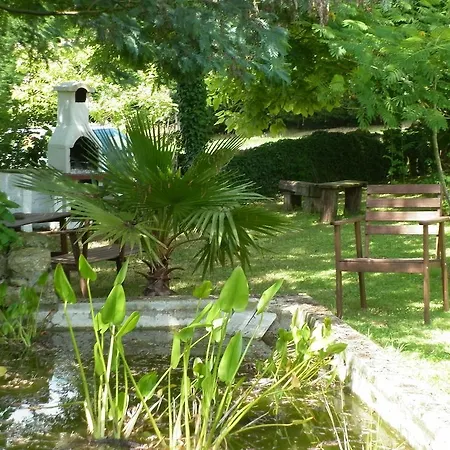 Navedas * Santibáñez de Villacarriedo