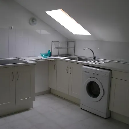 Navedas * Santibanez de Villacarriedo