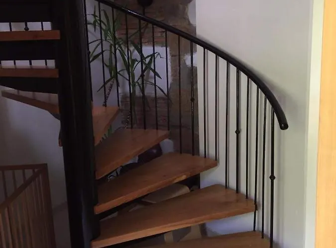 Las Navedas Santibanez de Villacarriedo