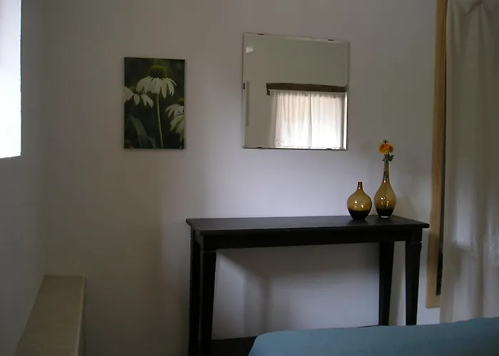 Navedas * Santibanez de Villacarriedo