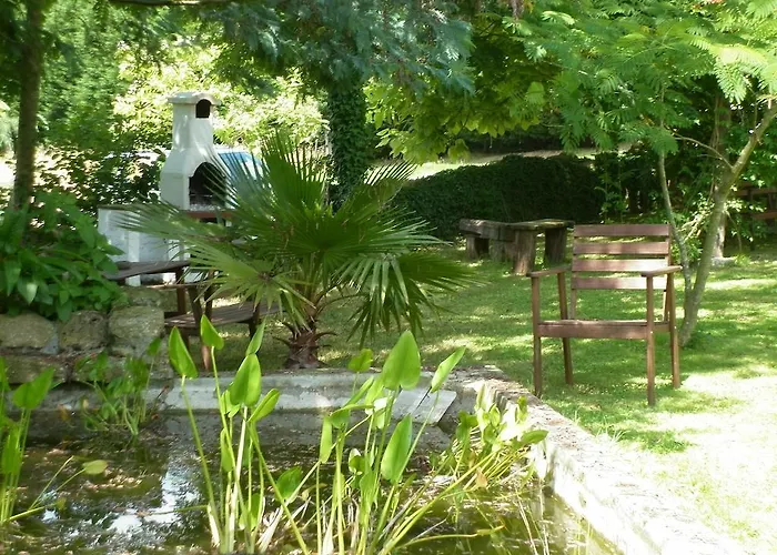 Navedas * Santibanez de Villacarriedo