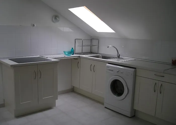 Las Navedas * Santibanez de Villacarriedo